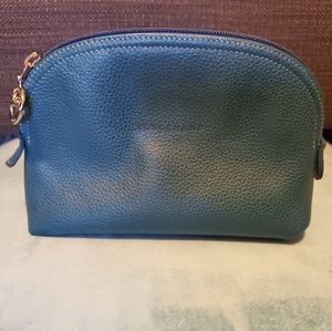 Longchamp Cosmetic Case
